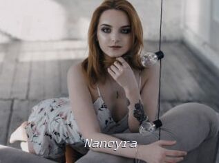 Nancyra