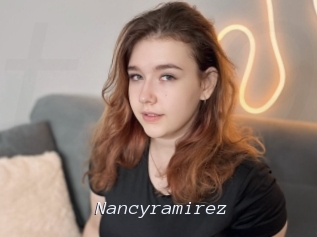 nancyramirez Tel 69 Salopes