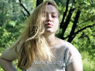 Nancyrich