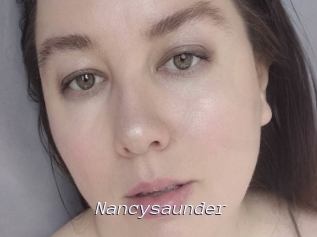 Nancysaunder