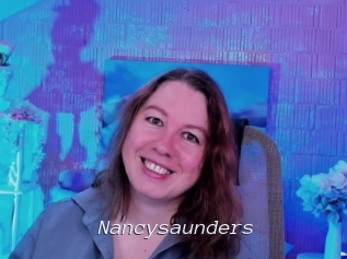 Nancysaunders