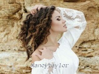 Nancytaylor