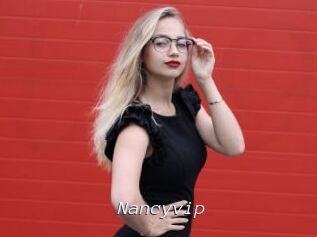 Nancyvip