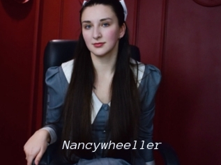 Nancywheeller