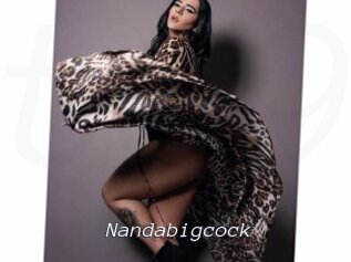 Nandabigcock
