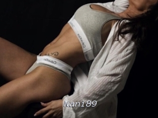 Nani89