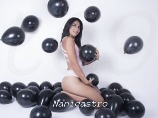 Nanicastro