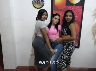 Nanis6