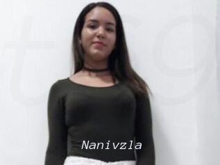 Nanivzla