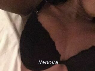 Nanova