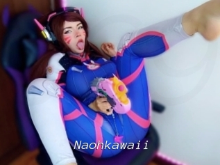 Naohkawaii