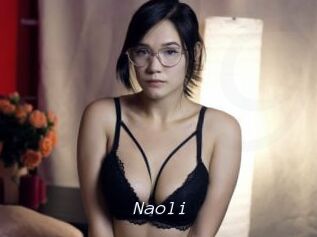 Naoli