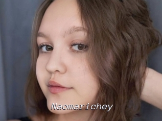 Naomarichey