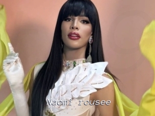 naomi_rousee Tel 69 Salopes