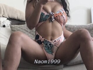 Naomi999