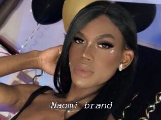 Naomi_brand