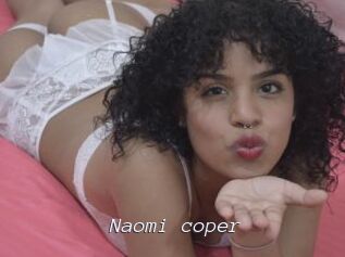 Naomi_coper