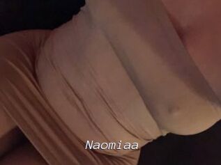 Naomiaa