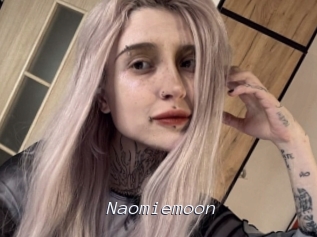 Naomiemoon