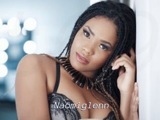 Naomiglenn