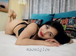 Naomiglow