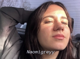 Naomigreyy
