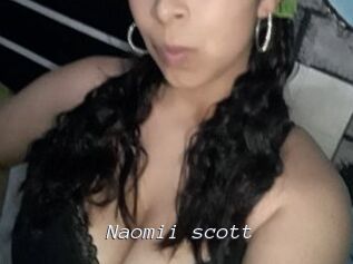 Naomii_scott