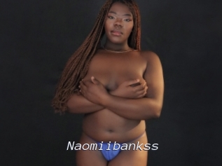 Naomiibankss