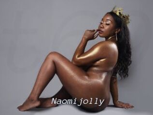Naomijolly