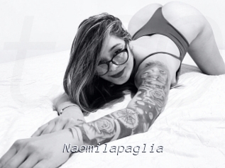 Naomilapaglia