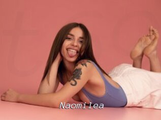 Naomilea