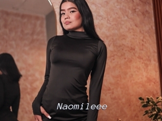 Naomileee