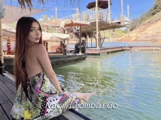 Naomilombardo