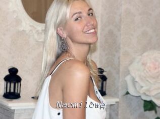 Naomilowe