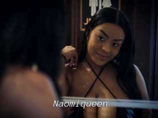 Naomiqueen