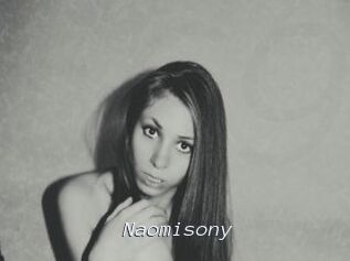 Naomi_sony