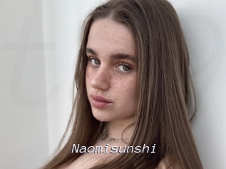 Naomisunshi