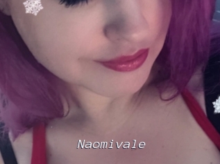 Naomivale