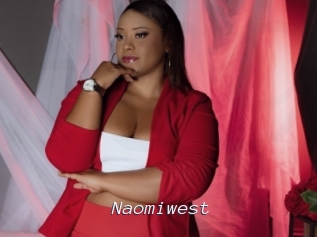 Naomiwest