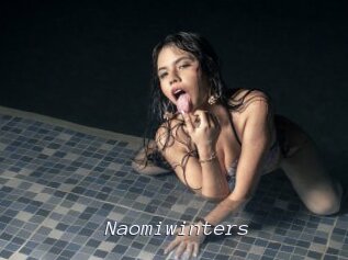 naomiwinters Tel 69 Salopes