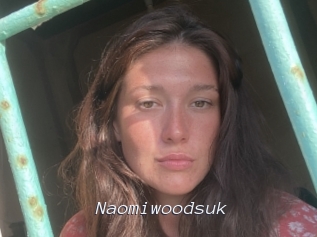 Naomiwoodsuk