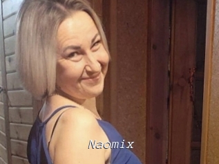 Naomix