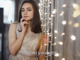 Naomiyoungbb