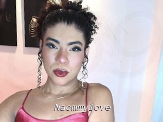 naommylove Tel 69 Salopes