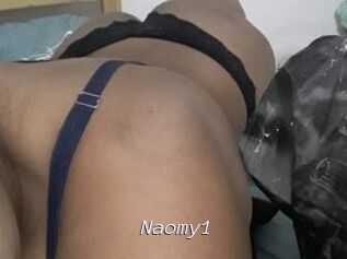 Naomy1