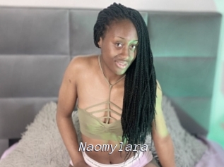 Naomylara