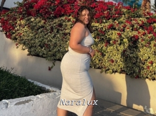 Naralux