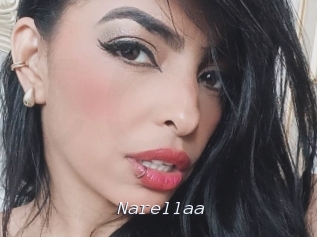 narellaa Tel 69 Salopes