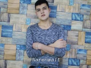Narenwalt
