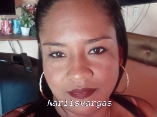 Narlisvargas